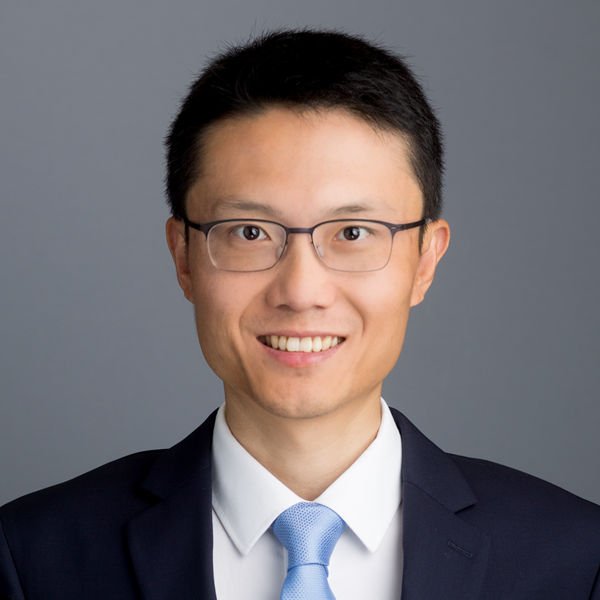 simon-zhu-600.jpg