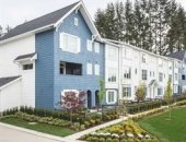 Unit 5, 127 172 Street, Surrey