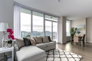1707-8688 Hazelbridge way