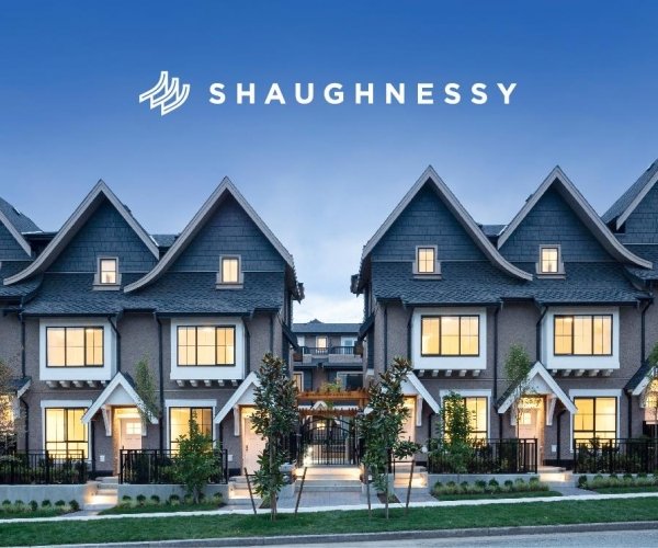 2018_10_01_05_58_18_shaughnessy